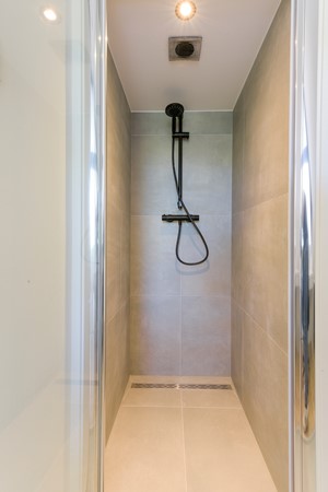 Medium property photo - Ackersdijkstraat, 3037 VK Rotterdam
